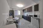 Apartament modern cu 3 camere | Tineretului – Timpuri Noi | 70 mp | metrou M1 & - 6