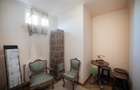 Piata Unirii*Renovat modern*Ready to Move In - 9