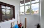 Apartament | Etaj 2 din 3 |  zonă Metrou Stefan cel Mare |  Str Tunari - 15