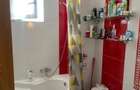 APARTAMENT RENOVAT DE VÂNZARE – ZONA ȘTRAND, STR. VRANCEI - 12