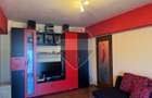 Apartament  2 camere- Micalaca(zona Miorita) - 9