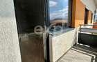 Apartament 2 camere de vânzare – Tractorul, loc parcare 122000 Euro. - 6