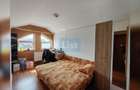 Vanzare apartament cu 3 camere cartierul Gheorgheni. Comision 0! - 6