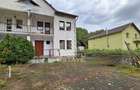 Duplex de vanzare cu 5 camere 119 mp Statiunea Moneasa COMISION ZERO - 1