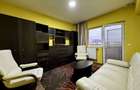 Apartament 3 camere | 2 niveluri | Parcare | Petfriendly |  Eroilor–Floresti - 1
