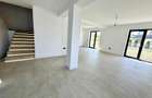 Duplex modern, 4 camere, 2 băi, terasă, 320 mp teren - 1