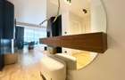 SUPERB | 2 CAMERE | MOBILIAT SI UTILAT | METROU IN APROPIERE | LAKE VIEW - 6
