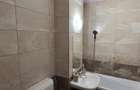 Apartament 2 camere suprafata 64 mp+beci, Radadau intrare, însorita, bloc 1991. - 21