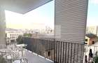 Apartament 3 camere | Parcare subterana | Record Park - The Office