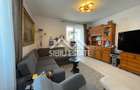 Penthouse modern cu terasă spectaculoasă de 50 mp Belvedere Residence - 9