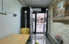 REC3001870 Spatiu comercial de inchiriat Restaurant sau cazare
