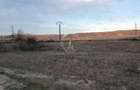 Teren intravilan zona Candesti BZ 10.000mp d=52m la DN10 Pret: 12 mp neg. - 4