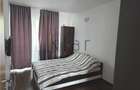 Apartament 2 camere, 42 mp, 2 balcoane! Zona Stejarului! - 4
