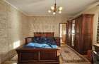 Casa 5 camere de vanzare in Manastur, Cluj Napoca - 11