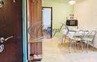 Apartament la cheie, cu parcare langa Piața Ion Mester - 13