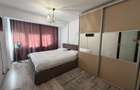 Apartament de vanzare 3 camere zona Lidl Strada Eroilor! - 15
