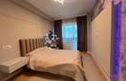Apartament 2 camere de vânzare – Unirea Towers - 1