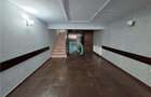 Spatiu birouri Lunga, 500 mp - Brasov - 7