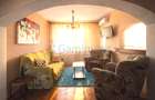Apartament de inchiriat in Oradea, cu 4 camere, Bl. Dacia - 6