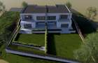 Teren autorizat de DUPLEX  ,1.000 mp Wonderland - 13