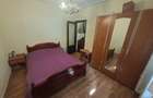 Apartament cu 2 camere decomandat, zona Targu Cucu - 4