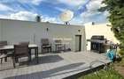 Triplex Vedere Lac Gradina Proprie 2 Locuri Parcare Subterana - 32