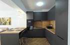 Apartament 2 camere de închiriat, cart. Prima Nufărul-AP1449 - 8