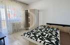 Apartament de închiriat – Florești, Str. Eroilor - 2