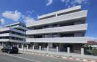 Apartament 3 camere parter | Grădină 43 mp + terasă 29. mp | PIPERA CONCEPT II - 31