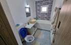 Apartament decomandat 2 camere zona CET - 4