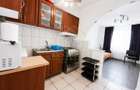 Apartament cu o camera | Olimpia-Stadion | Pet Friendly - 6