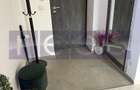VANZARE 3 CAMERE | THEODOR PALLADY  | LOC DE PARCARE INCLUS - 9