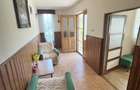 Vanzare casa in Ampoita -1300 mp teren - 7