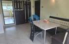 Apartament 2 camere, Zorilor - 7