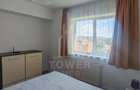 Apartament de vânzare în Turnișor – Sibiu | 47 mp utili | Etaj 2 cu lift - 8