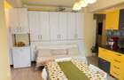 Apartament 3 camere &acirc; mobilat, utilat, locatie excelenta &acirc; Doamna Stanca - 2