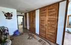 Casa 180mp, zona Sfantu Gheorghe - Iernut - 11