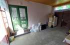 Rachitova, Casa 8 Incaperi, 3800mp Teren, Usor Negociabil - 14