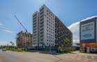 Drumul Taberei, Stellaris-Hercesa, First Rent, Parcare, Comision 0 % - 25