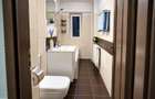 🎓 Apartament Decomandat 2 Camere | Calea 13 Septembrie |Ideal Studenți Medicina - 7