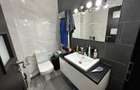 Oportunitate 3 Camere Exigent Plaza Residence Faza 1 | Etaj 10/11 - 9