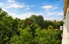 Apartament O cameră în zona Cismigiu (Gradina) - 14