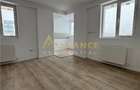GARSONIERA - 62.500€ + PARCARE INCLUSA - METROU DIMITRIE LEONIDA - 1