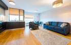 Apartament în Aviatiei Park,loc de parcare inclus