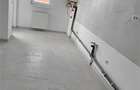 Intabulat! Apartament premium 3 Camere | 103 mp | Unirea Towers, Iasi - 8