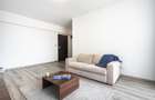 Apartament cu 2 camere | Centrala | Proximitate metrou - 8