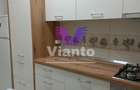 Apartament 2 camere | Balcon | Parcare | Boxa | Avantgarden | Selimbar - 6
