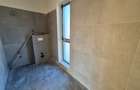 Casa tip duplex FINISATA, teren 400mp - la intrare in comuna Chinteni - 9