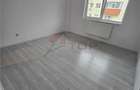 Moldova Mall - Coral Residence , apartament nou 3 camere cu 2 bai, 82mp - 6