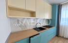 Apartament de vanzare cu 3 camere si balcon Kogalniceanu - 7